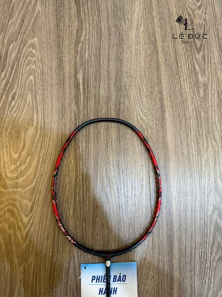 Vợt cầu lông Yonex Arcsaber 11 Play