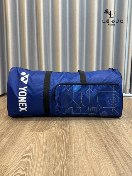 Túi cầu lông Yonex Tournament ACE 2 chính hãng