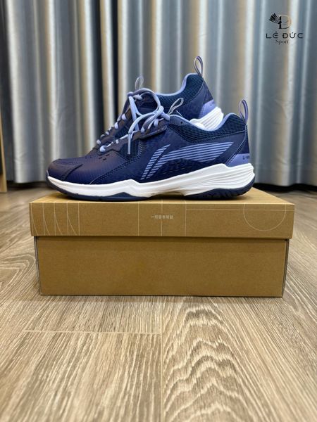 Giày cầu lông Li-Ning nam AYTT001-1