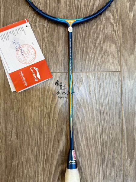 Vợt cầu lông Lining Aeronaut 6000 Max