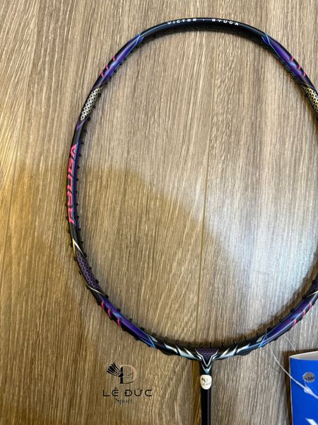 Vợt Cầu Lông Victor Thruster Ryuga II Pro