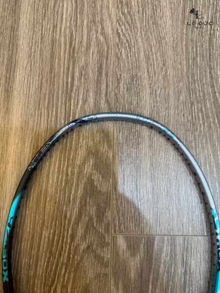 Vợt Cầu Lông Yonex Astrox 88D Pro 2024