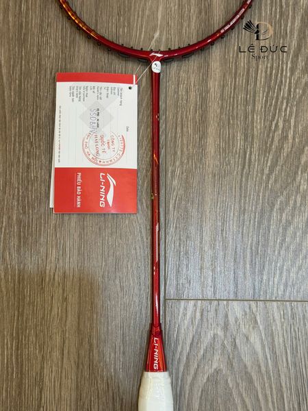 Vợt cầu lông Lining Axforce Cannon Pro