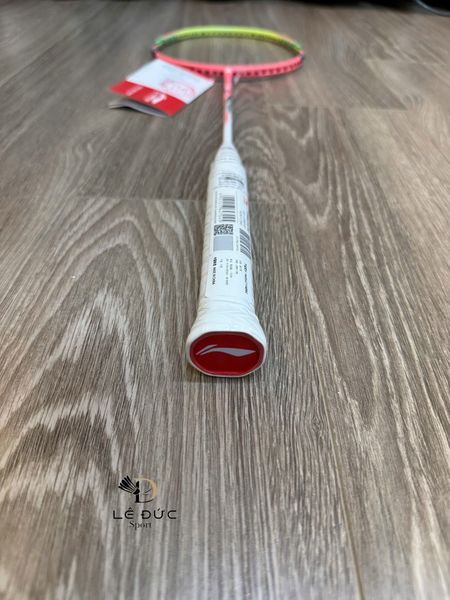 Vợt cầu lông Lining WINDSTORM 72 Speed
