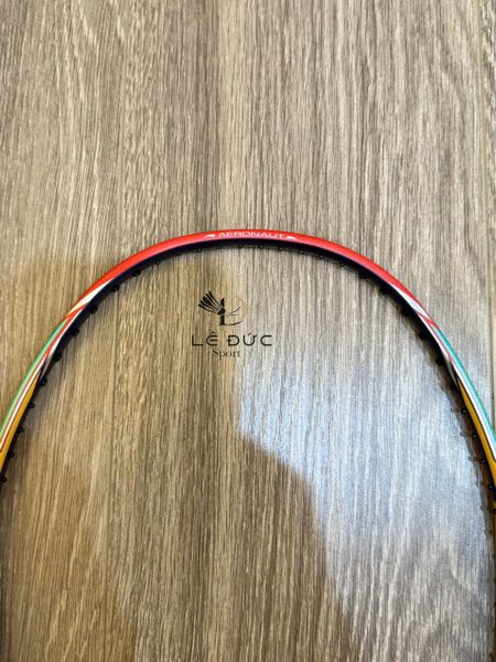 Vợt cầu lông Lining Aeronaut 6000 Max