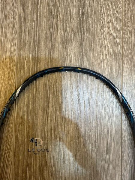 Vợt cầu lông Victor Auraspeed 100X Ultra