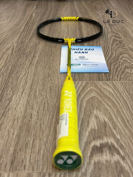 Vợt cầu lông Yonex Nanoflare 1000Z