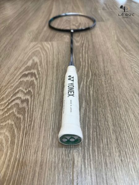 Vợt Cầu Lông Yonex Astrox 88D Pro 2024