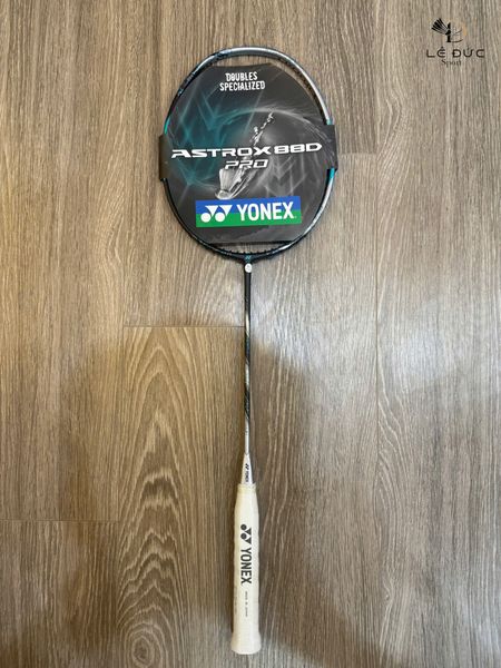 Vợt Cầu Lông Yonex Astrox 88D Pro 2024