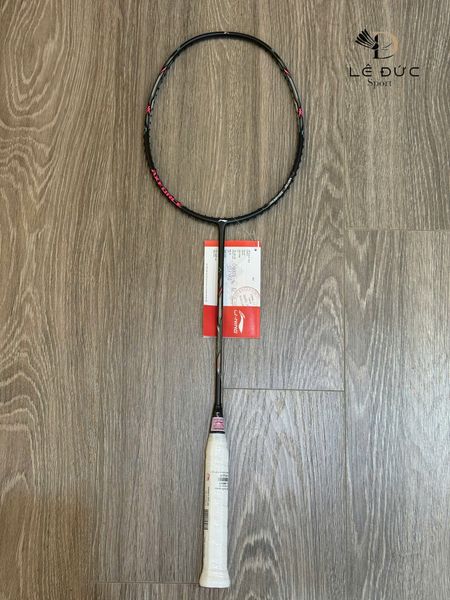 Vợt Cầu Lông Lining Axforce Cannon