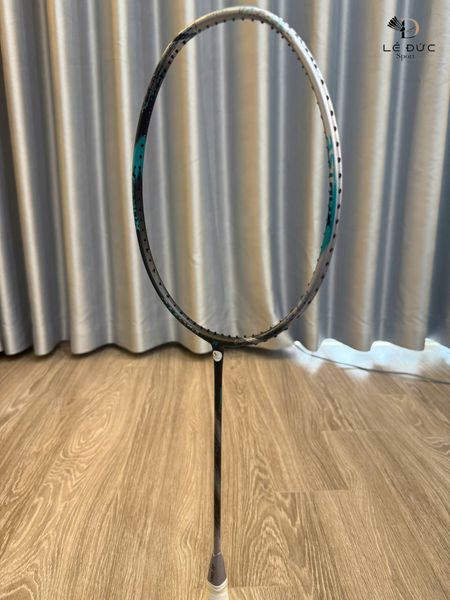 Vợt Cầu Lông Yonex Astrox 88D Pro 2024