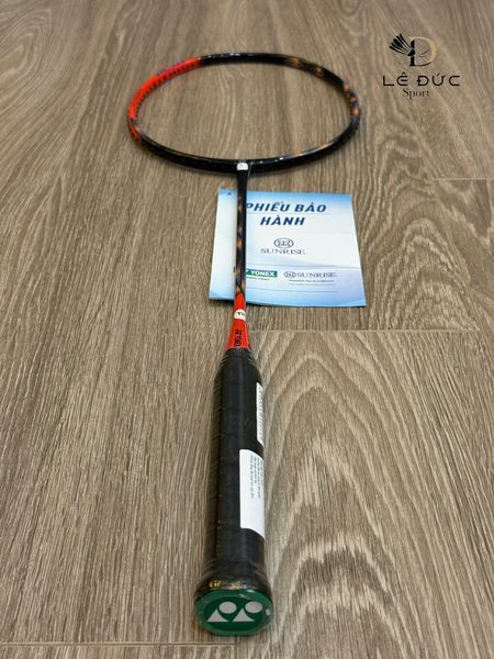Vợt cầu lông Yonex Astrox 77 Play