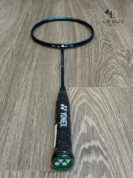Vợt cầu lông Yonex Nanoflare 800 Tour