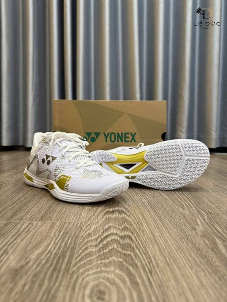 Giày Cầu Lông Yonex Eclipsion Z3 Men