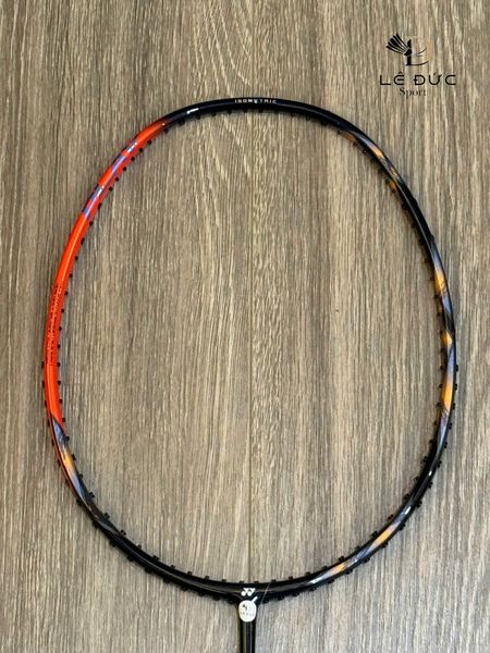 Vợt cầu lông Yonex Astrox 77 Play