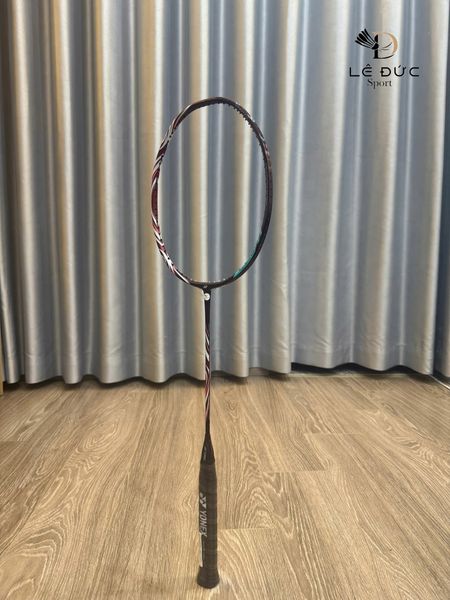 Vợt Cầu Lông Yonex Astrox 100zz Kurenai