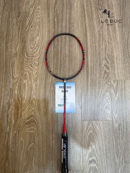 Vợt cầu lông Yonex Arcsaber 11 Play