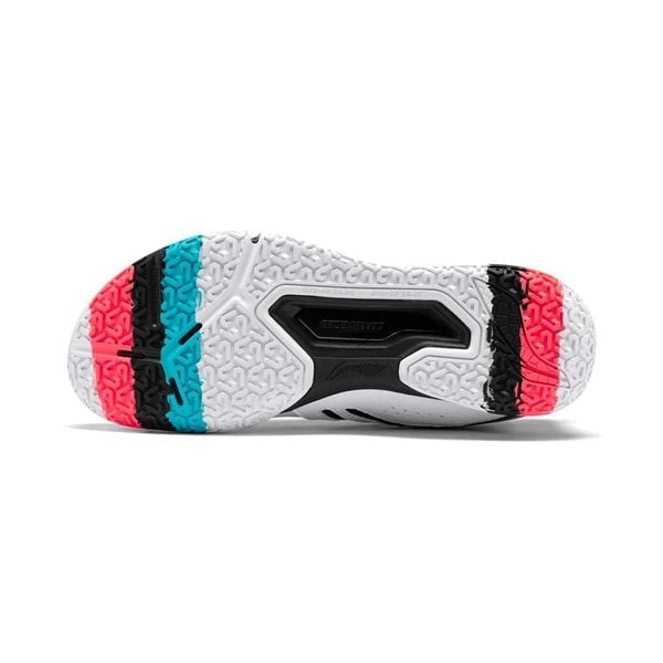 Giày cầu lông Li-Ning Nam Và Nữ Ⅱ LITE AYTT003-2