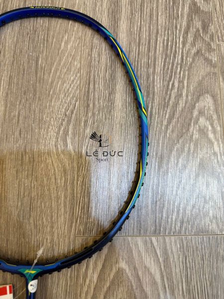 Vợt cầu lông Lining Aeronaut 6000 Control