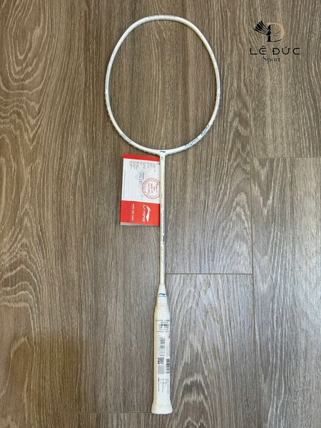 Vợt Li-Ning Windstorm 79S