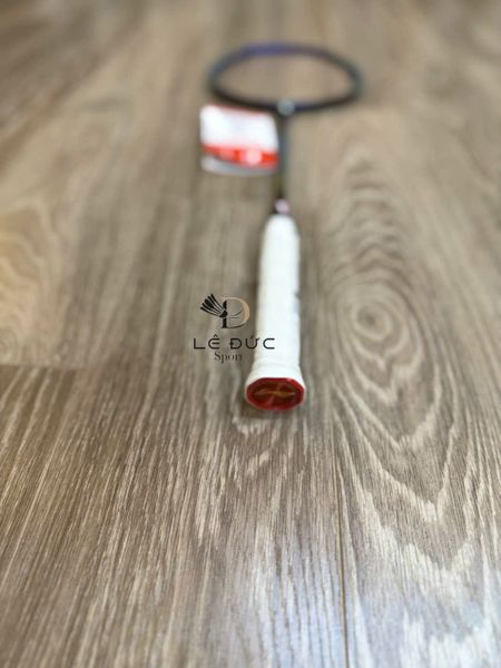 Vợt cầu lông Lining Aeronaut 6000 Control