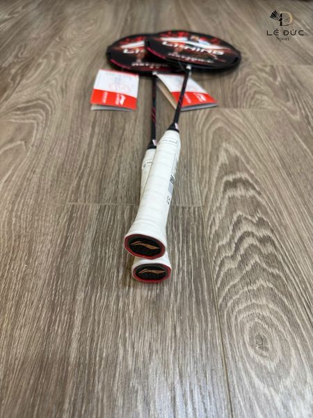 Vợt Cầu Lông Lining Axforce 80