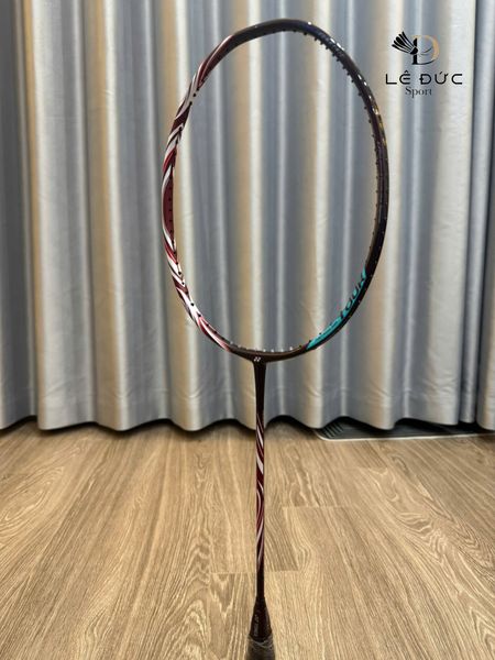 Vợt cầu lông Yonex Astrox 100 Tour