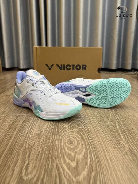 Giày cầu lông Victor P8500 Nitrolite AT