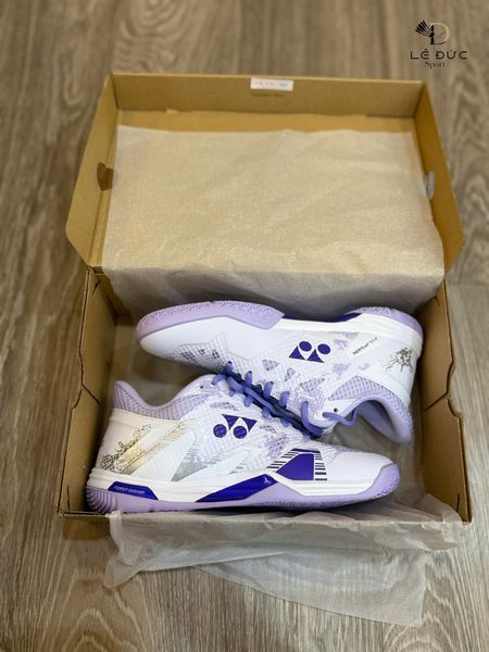 Giày Cầu Lông Yonex Eclipsion Z3 Women