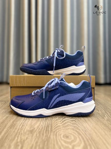 Giày cầu lông Li-Ning nam AYTT001-1