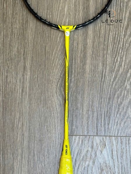 Vợt Cầu Lông Yonex Nanoflare 1000 Tour