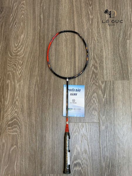 Vợt cầu lông Yonex Astrox 77 Play