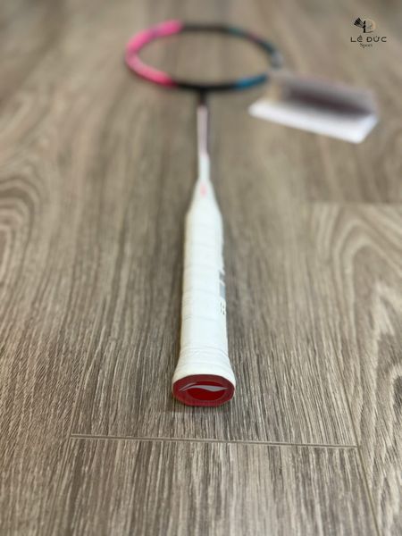 Vợt cầu lông Lining Halbertec 8000