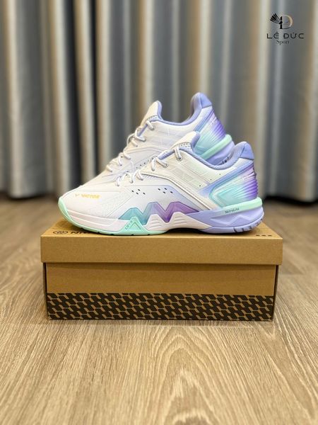 Giày cầu lông Victor P8500 Nitrolite AT