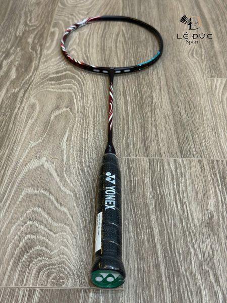 Vợt cầu lông Yonex Astrox 100 Tour