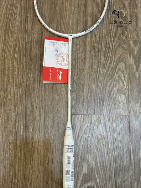 Vợt Li-Ning Windstorm 79S