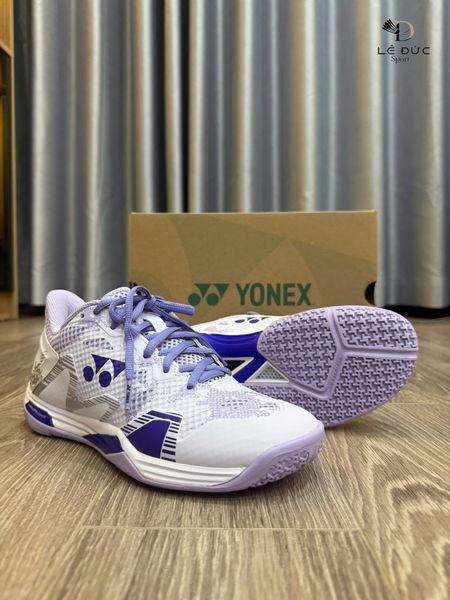 Giày Cầu Lông Yonex Eclipsion Z3 Women