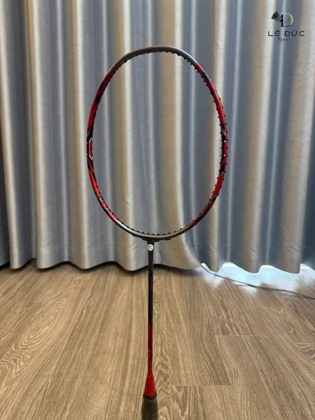 Vợt cầu lông Yonex Arcsaber 11 Pro
