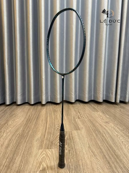 Vợt cầu lông Yonex Nanoflare 800 Tour