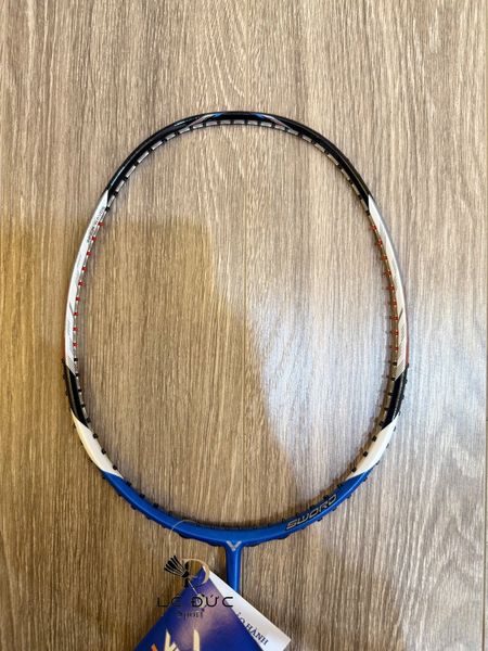 Vợt cầu lông Victor Brave Sword 12 Pro