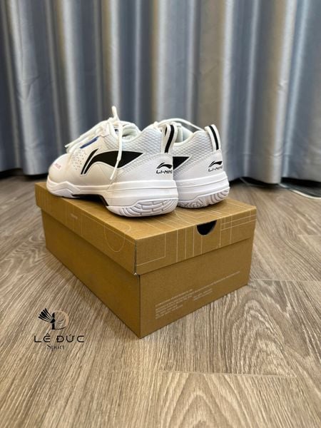 Giày cầu lông Li-Ning chuyên nghiệp Nam Blade LITE AYZT005-1