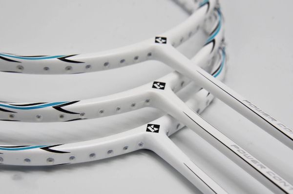 Vợt Cầu Lông Kumpoo K520 Pro