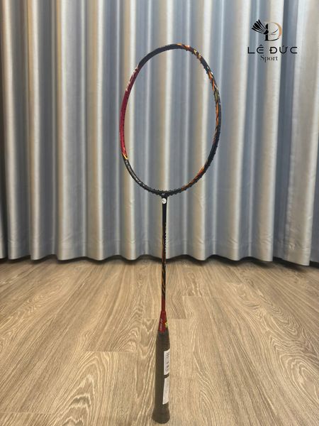 Vợt cầu lông Yonex Astrox 99 Play Đỏ
