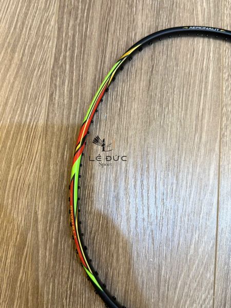 Vợt cầu lông Lining Aeronaut 6000 Power