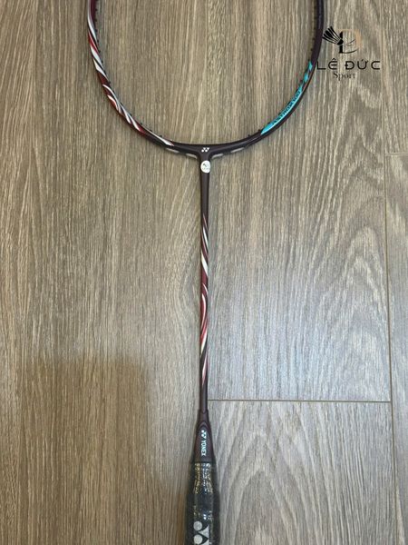 Vợt Cầu Lông Yonex Astrox 100zz Kurenai