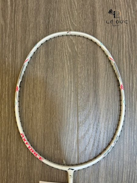 Vợt Cầu Lông Lining Axforce Cannon