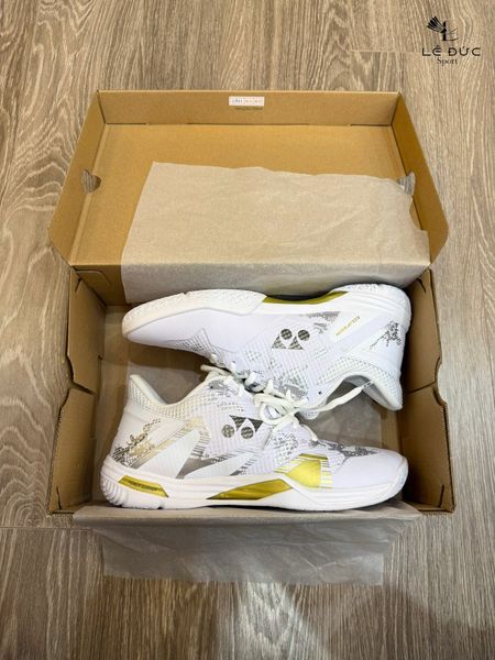 Giày Cầu Lông Yonex Eclipsion Z3 Men
