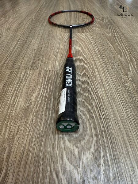 Vợt cầu lông Yonex Arcsaber 11 Pro