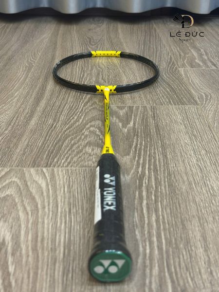 Vợt Cầu Lông Yonex Nanoflare 1000 Play