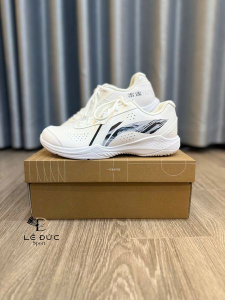 Giày cầu lông Li-Ning Thunder LITE nam AYTS020-7